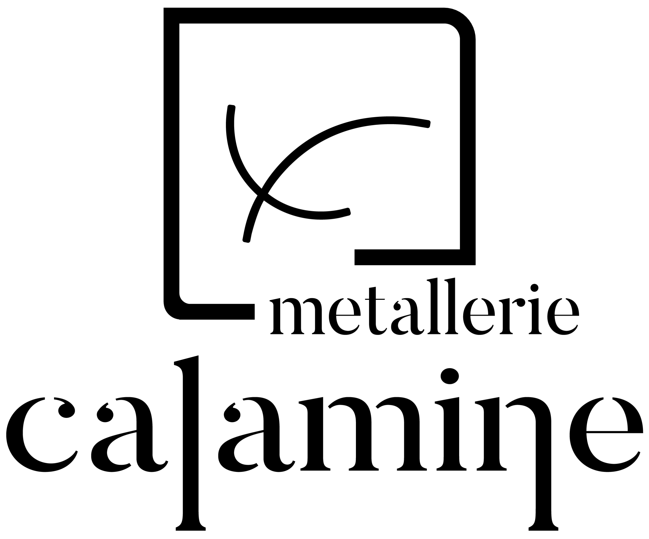 logo_header