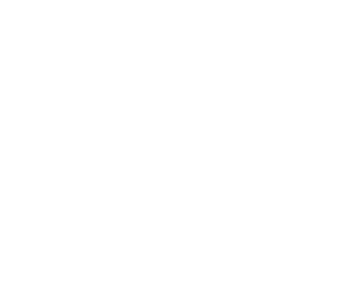logo-sans-fond-blanc